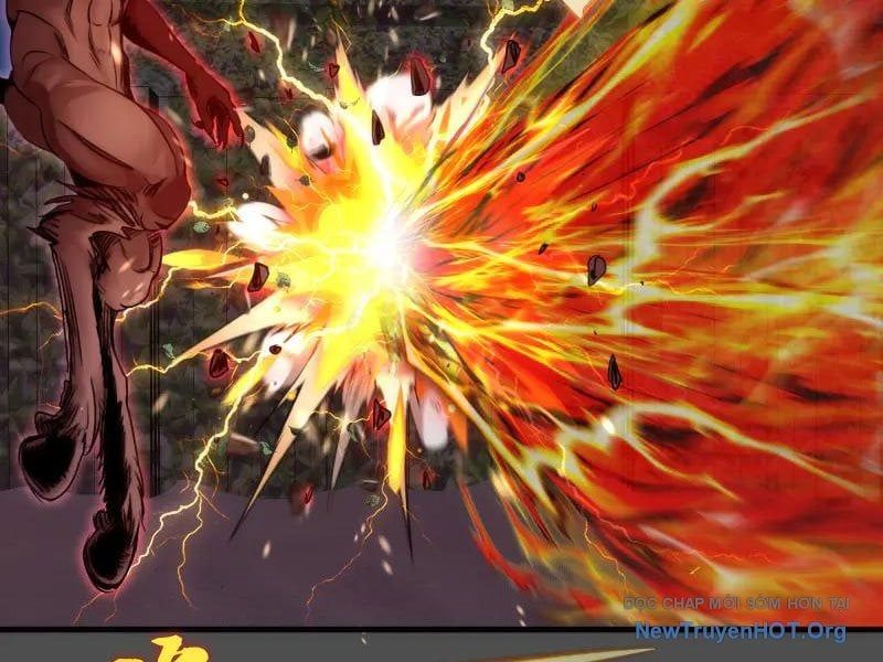 Cao Đẳng Linh Hồn Chapter 343 - Trang 58