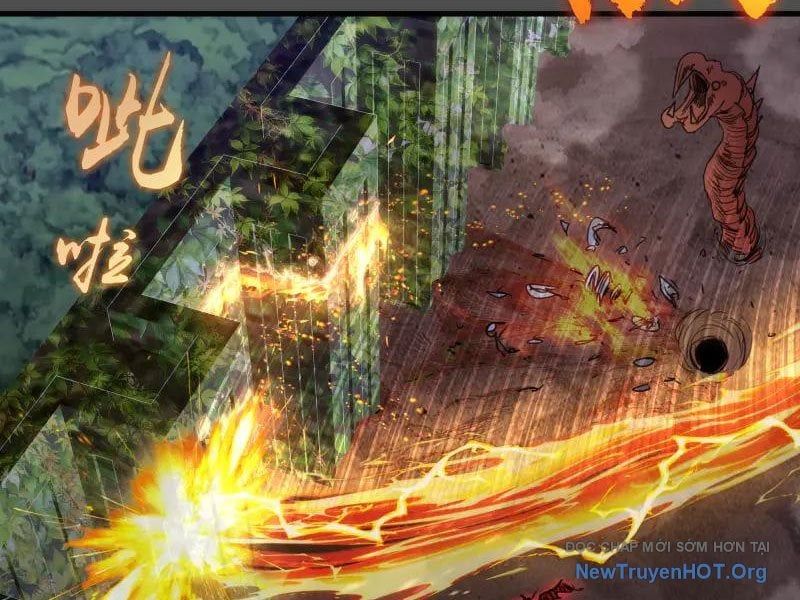 Cao Đẳng Linh Hồn Chapter 343 - Trang 62