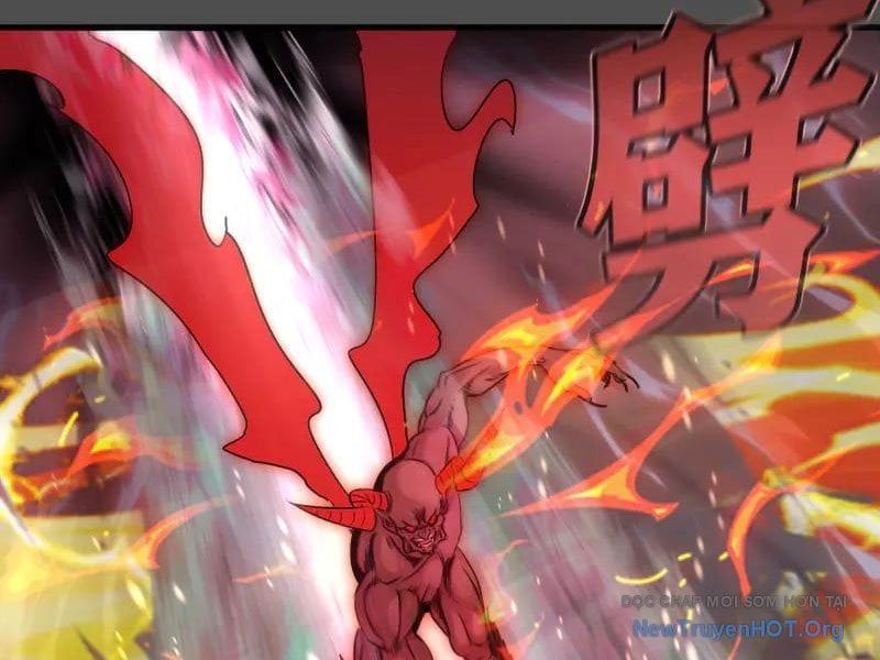 Cao Đẳng Linh Hồn Chapter 343 - Trang 65