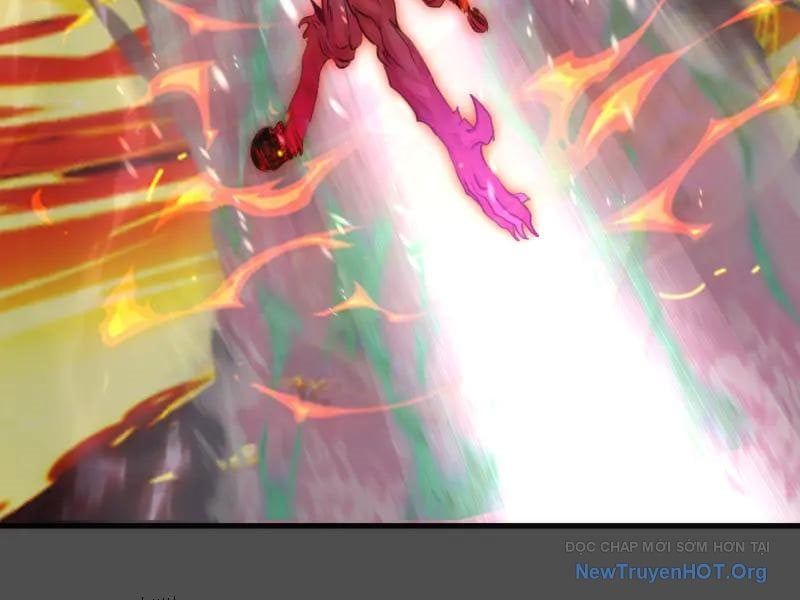 Cao Đẳng Linh Hồn Chapter 343 - Trang 66