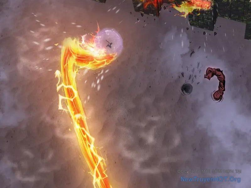 Cao Đẳng Linh Hồn Chapter 343 - Trang 69