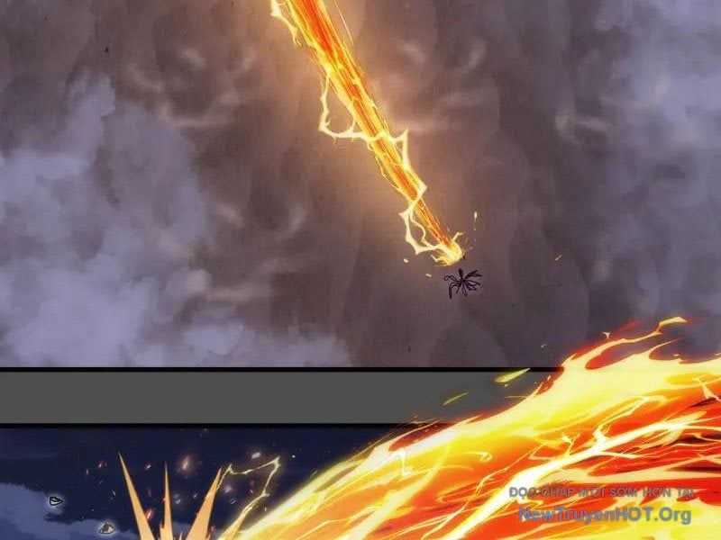 Cao Đẳng Linh Hồn Chapter 343 - Trang 70