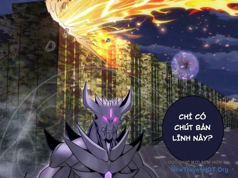 Cao Đẳng Linh Hồn Chapter 343 - Trang 71