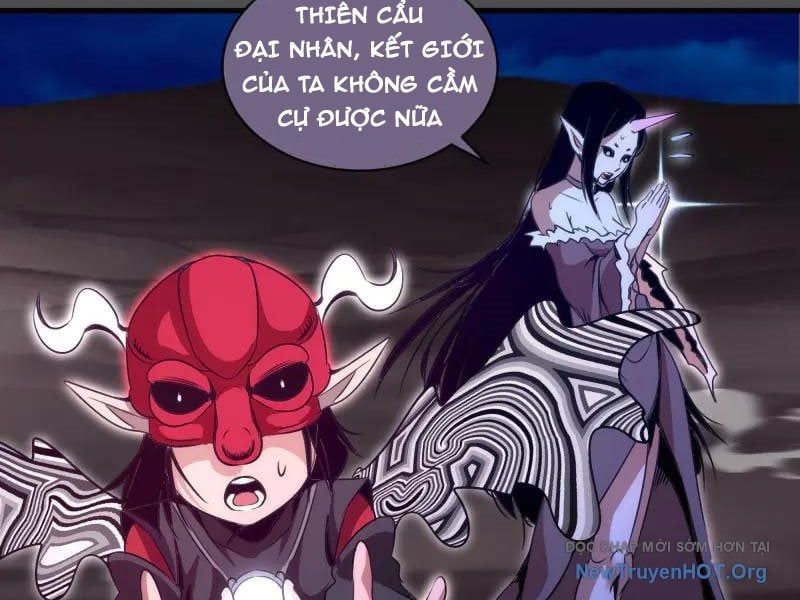 Cao Đẳng Linh Hồn Chapter 343 - Trang 74