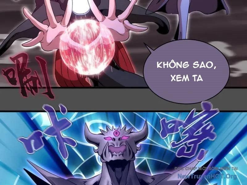 Cao Đẳng Linh Hồn Chapter 343 - Trang 75