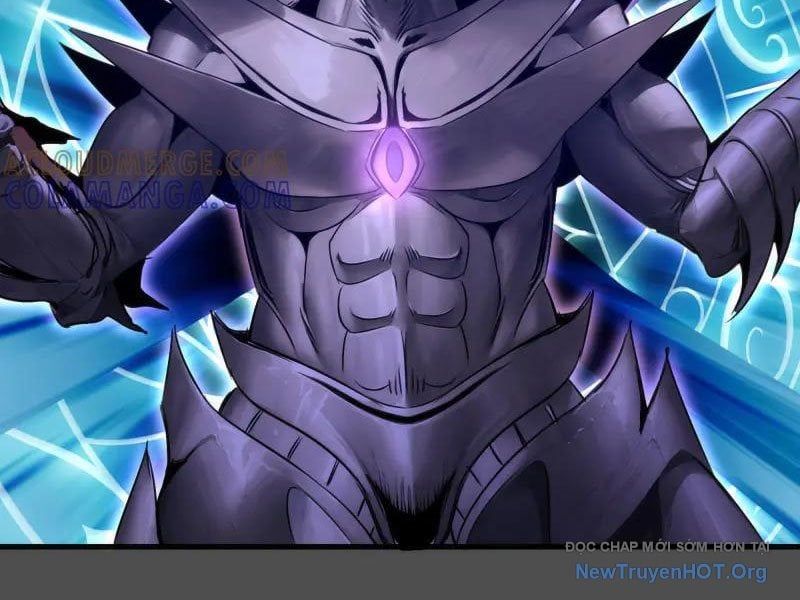 Cao Đẳng Linh Hồn Chapter 343 - Trang 76