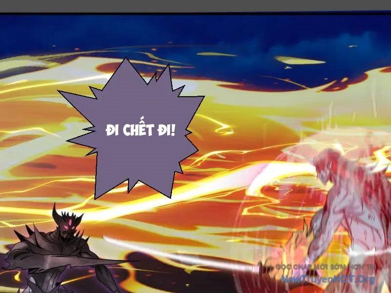 Cao Đẳng Linh Hồn Chapter 343 - Trang 77