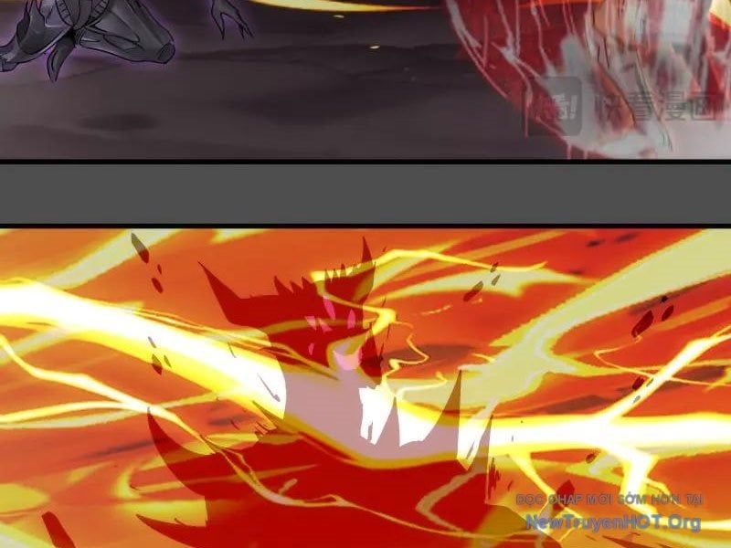 Cao Đẳng Linh Hồn Chapter 343 - Trang 78