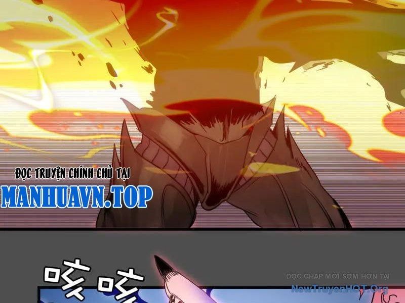 Cao Đẳng Linh Hồn Chapter 343 - Trang 79