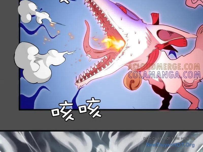 Cao Đẳng Linh Hồn Chapter 343 - Trang 80