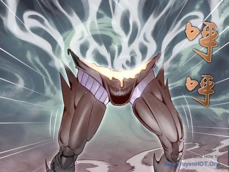 Cao Đẳng Linh Hồn Chapter 343 - Trang 81