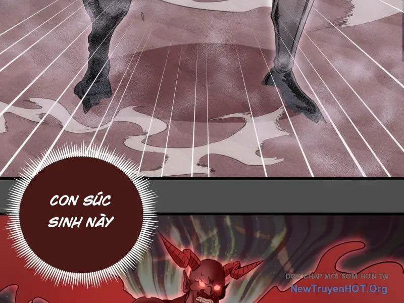 Cao Đẳng Linh Hồn Chapter 343 - Trang 82