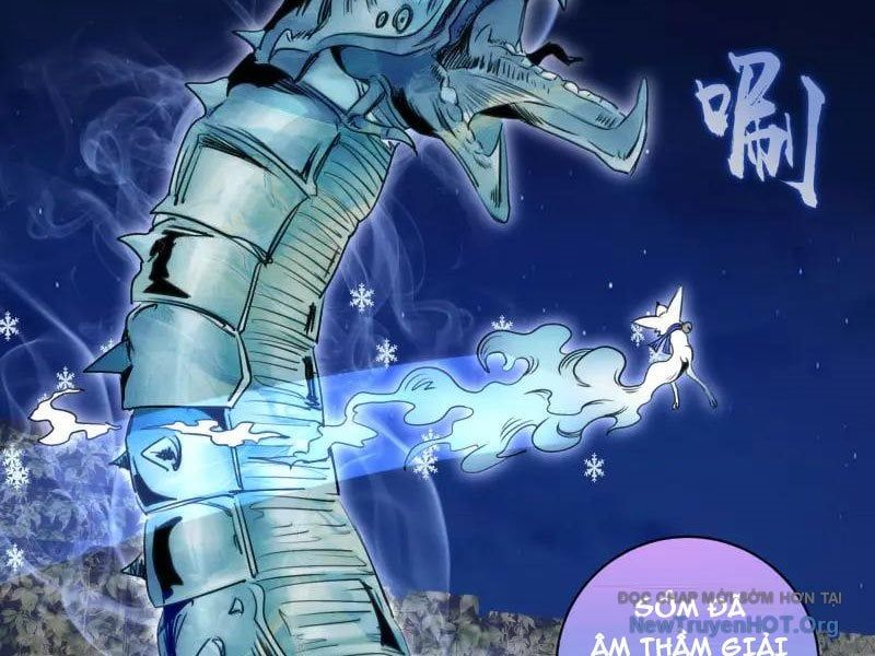 Cao Đẳng Linh Hồn Chapter 343 - Trang 86