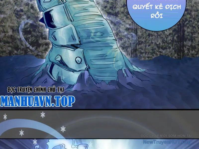 Cao Đẳng Linh Hồn Chapter 343 - Trang 87