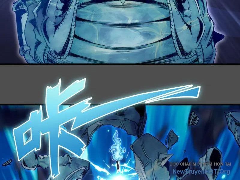 Cao Đẳng Linh Hồn Chapter 343 - Trang 89