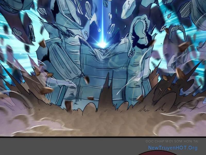 Cao Đẳng Linh Hồn Chapter 343 - Trang 91