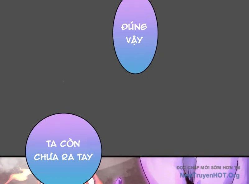 Cao Đẳng Linh Hồn Chapter 343 - Trang 94