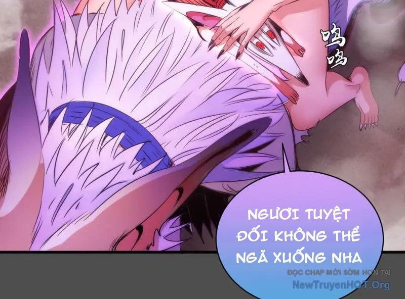 Cao Đẳng Linh Hồn Chapter 343 - Trang 96