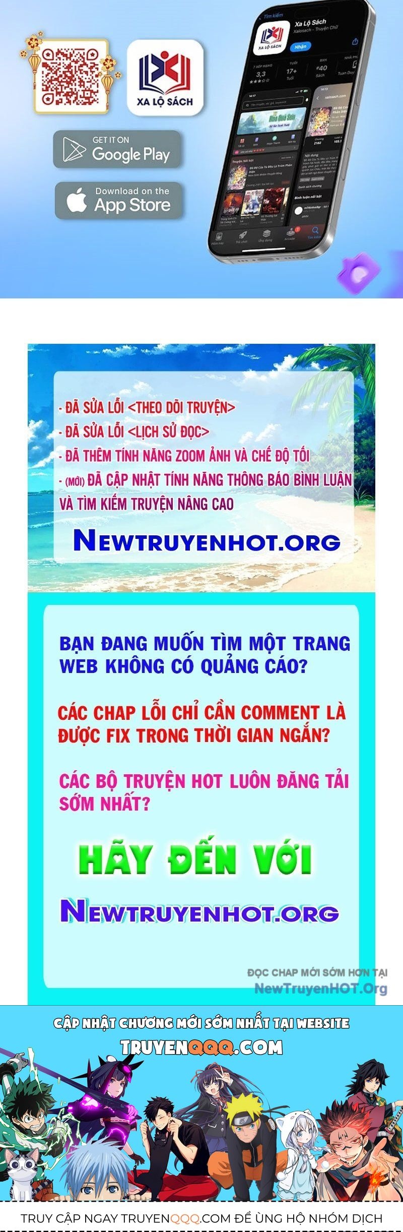 Cao Đẳng Linh Hồn - Chapter 343 - Page 97