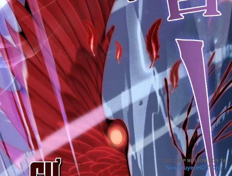 Cao Đẳng Linh Hồn Chapter 344 - Trang 1