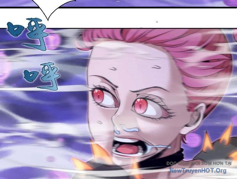 Cao Đẳng Linh Hồn Chapter 344 - Trang 10