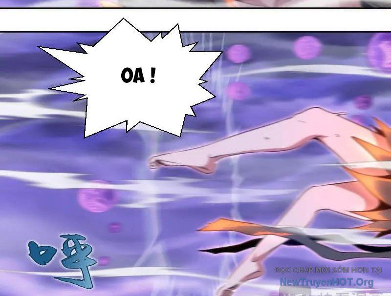 Cao Đẳng Linh Hồn Chapter 344 - Trang 11