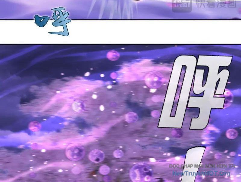 Cao Đẳng Linh Hồn Chapter 344 - Trang 12