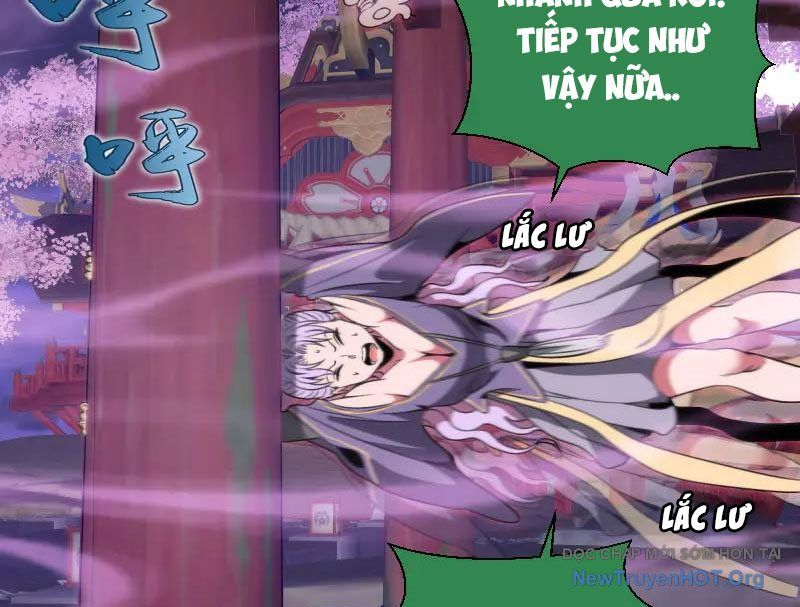 Cao Đẳng Linh Hồn Chapter 344 - Trang 14