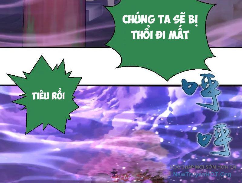 Cao Đẳng Linh Hồn Chapter 344 - Trang 15