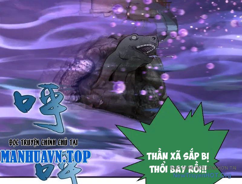 Cao Đẳng Linh Hồn Chapter 344 - Trang 16