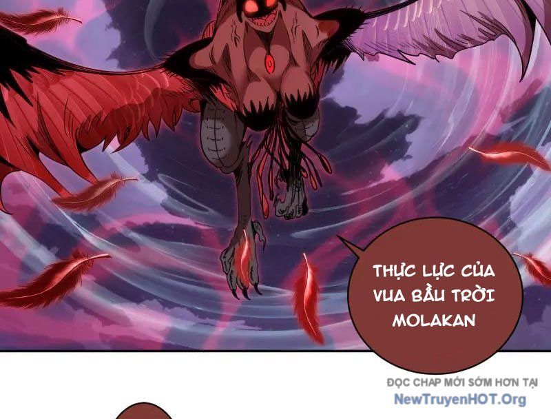 Cao Đẳng Linh Hồn Chapter 344 - Trang 18