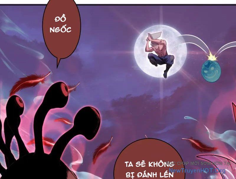 Cao Đẳng Linh Hồn Chapter 344 - Trang 19