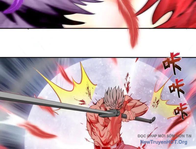 Cao Đẳng Linh Hồn Chapter 344 - Trang 22