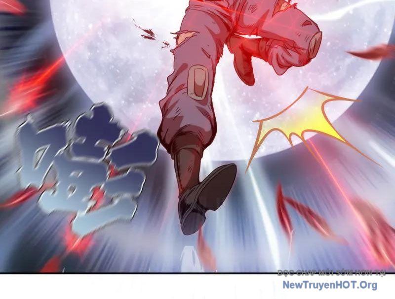 Cao Đẳng Linh Hồn Chapter 344 - Trang 23