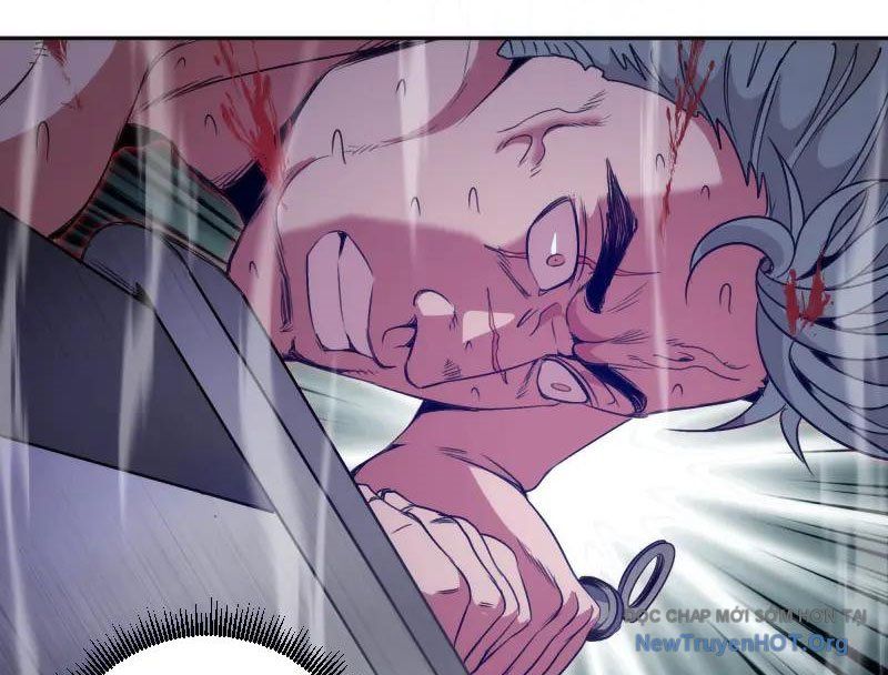 Cao Đẳng Linh Hồn Chapter 344 - Trang 24