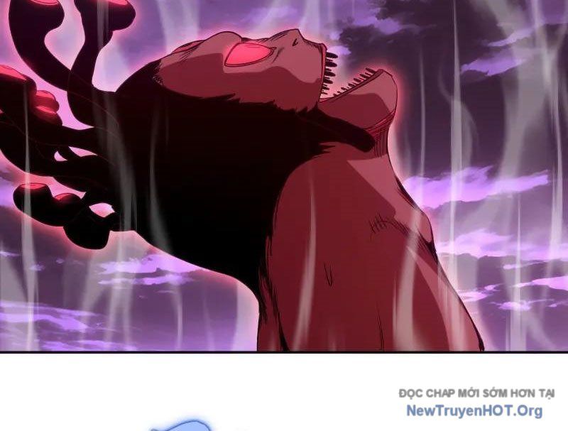 Cao Đẳng Linh Hồn Chapter 344 - Trang 26