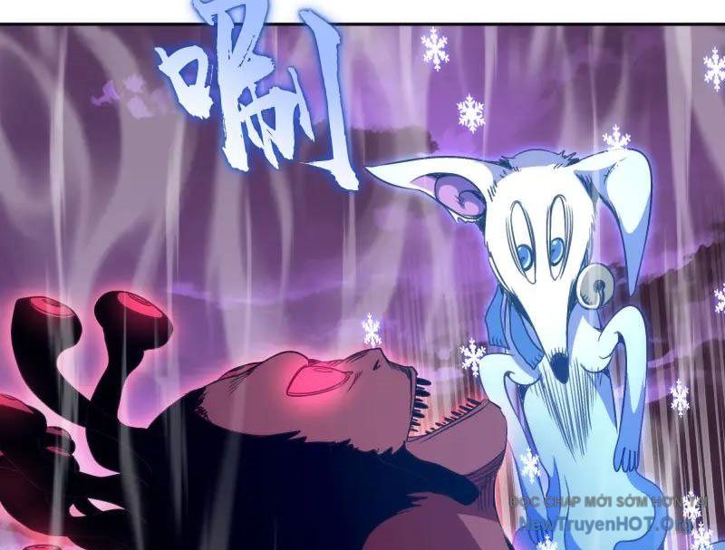 Cao Đẳng Linh Hồn Chapter 344 - Trang 27