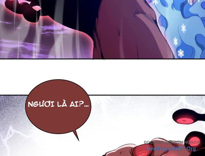 Cao Đẳng Linh Hồn Chapter 344 - Trang 28