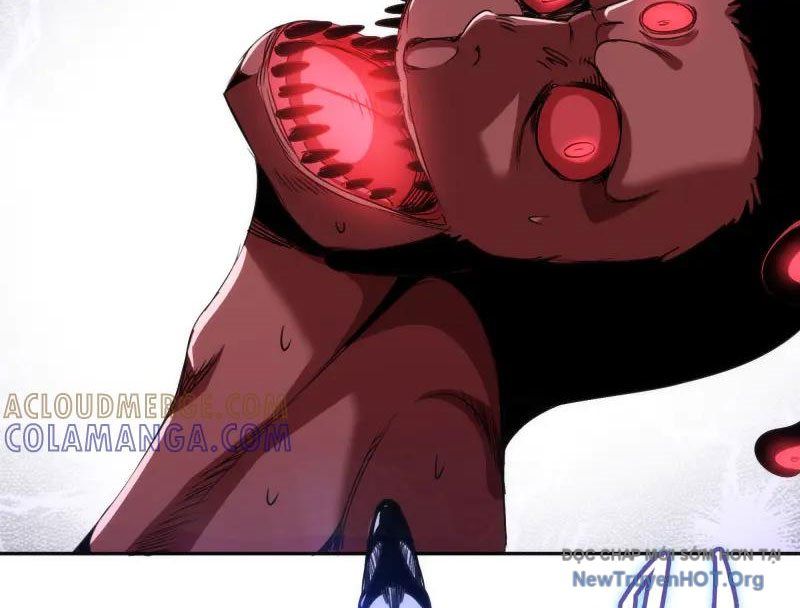 Cao Đẳng Linh Hồn Chapter 344 - Trang 29