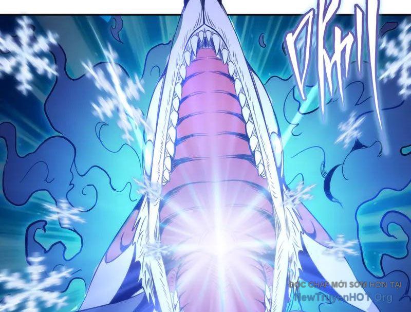 Cao Đẳng Linh Hồn Chapter 344 - Trang 30