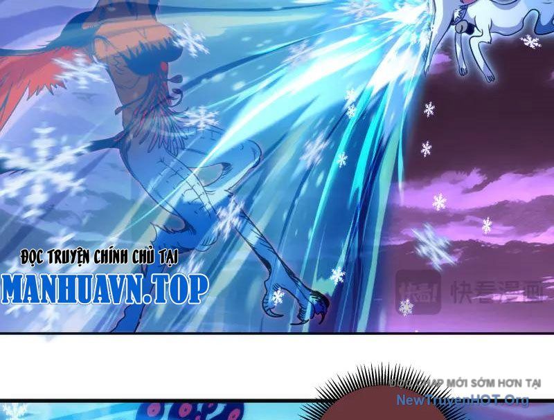 Cao Đẳng Linh Hồn Chapter 344 - Trang 32