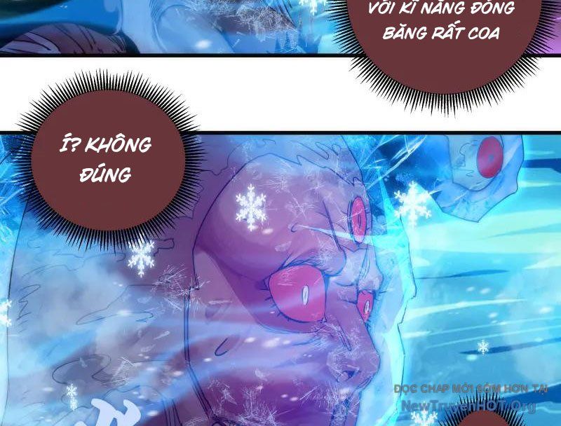 Cao Đẳng Linh Hồn Chapter 344 - Trang 34