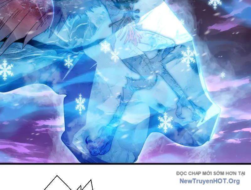 Cao Đẳng Linh Hồn Chapter 344 - Trang 36