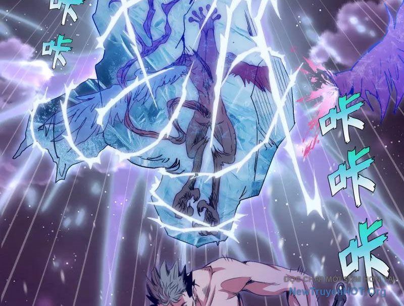 Cao Đẳng Linh Hồn Chapter 344 - Trang 39