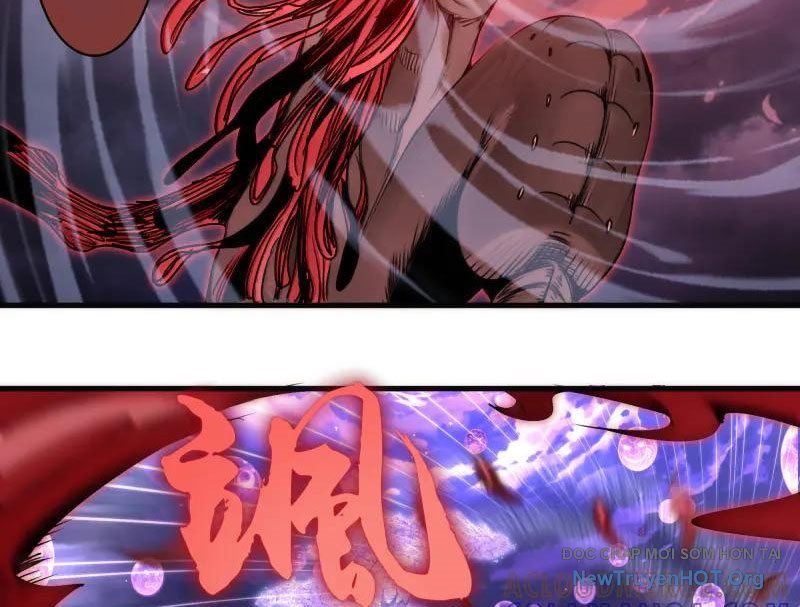 Cao Đẳng Linh Hồn Chapter 344 - Trang 4