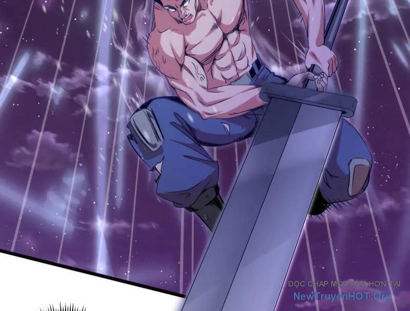 Cao Đẳng Linh Hồn Chapter 344 - Trang 40