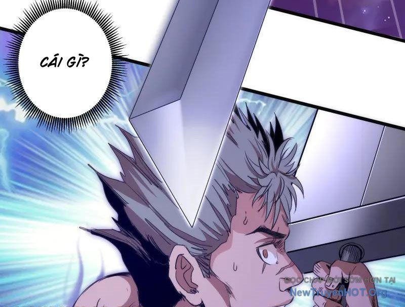 Cao Đẳng Linh Hồn Chapter 344 - Trang 41