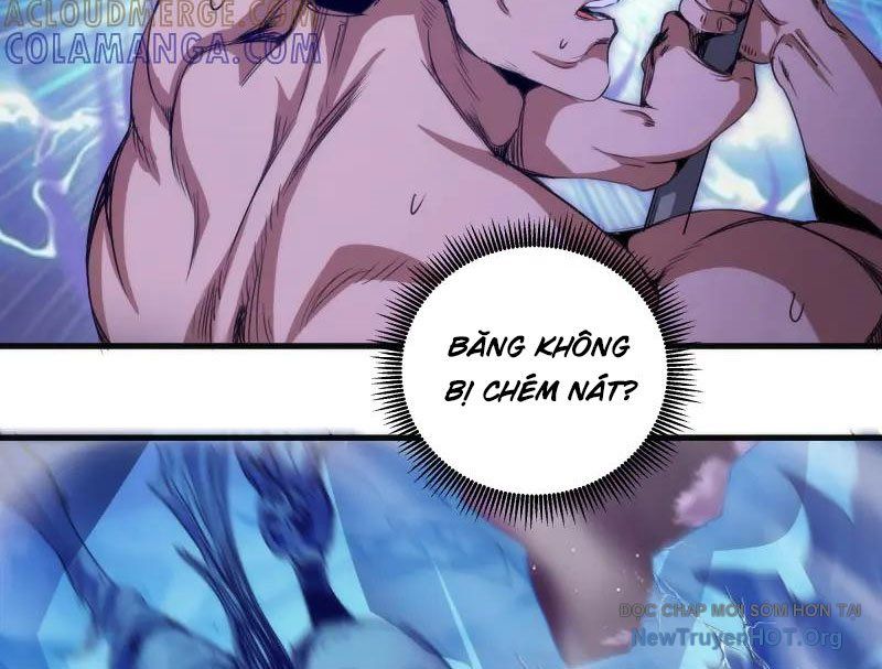 Cao Đẳng Linh Hồn Chapter 344 - Trang 42
