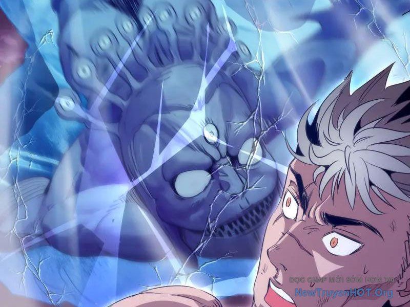 Cao Đẳng Linh Hồn Chapter 344 - Trang 43