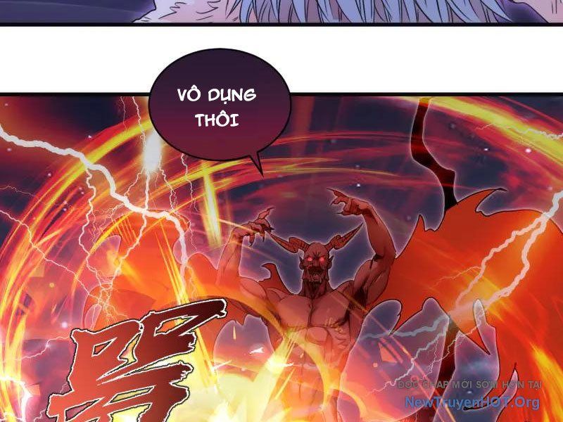 Cao Đẳng Linh Hồn Chapter 344 - Trang 48